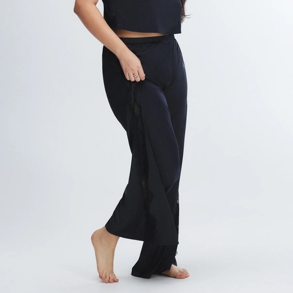 Savage X Fenty Pants - Savage X Fenty NITE SHADE SLEEP PANT